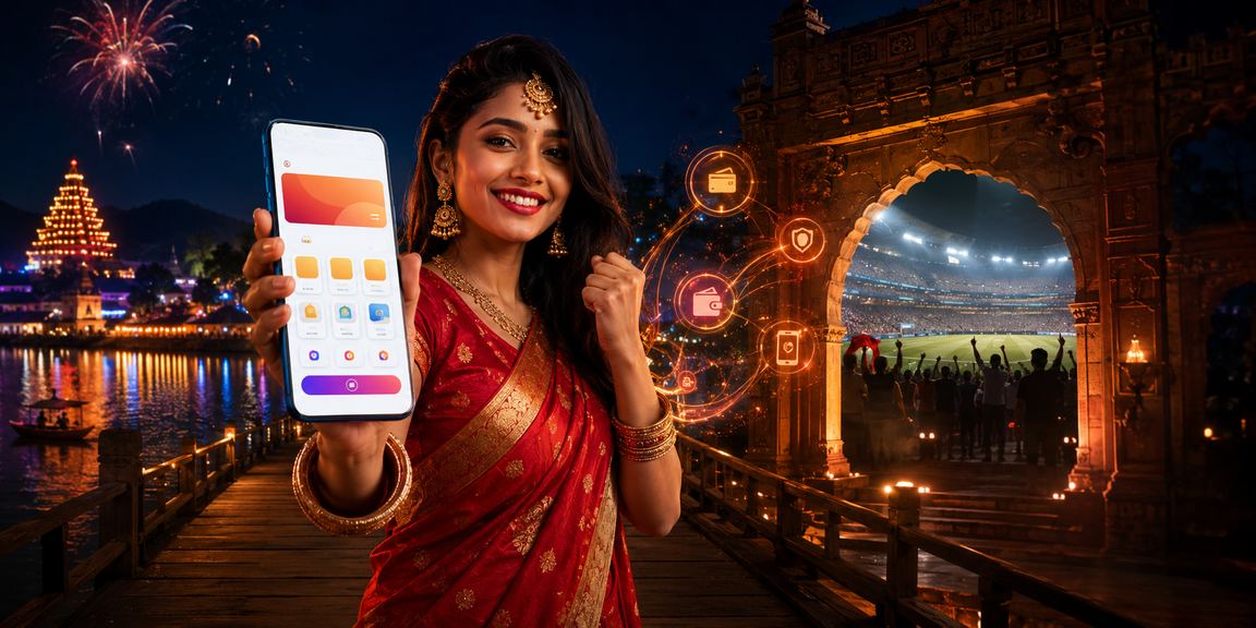 বান্দরবান অর্থ লেনদেন সুবিধা
