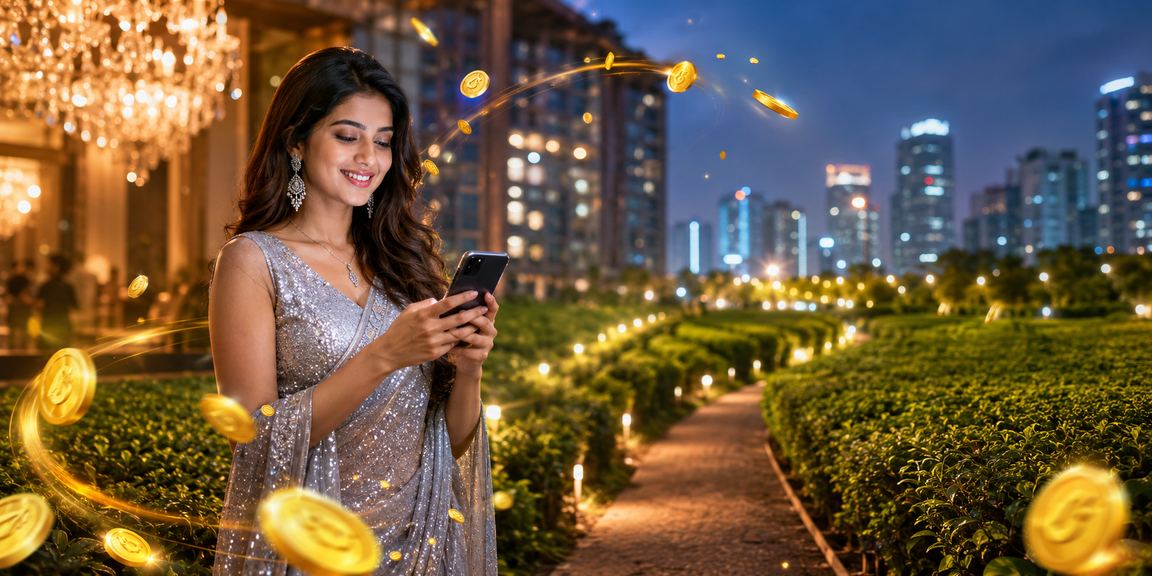 ঢাকায় মোবাইল পেমেন্ট সুবিধা উদাহরণ