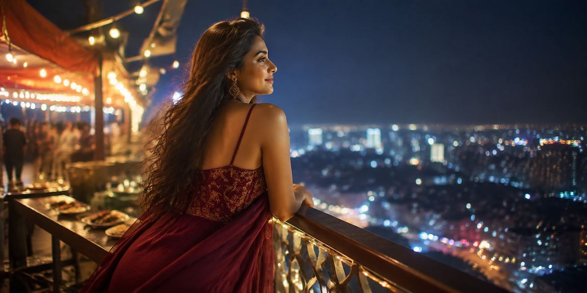 গাজীপুর বিনোদন এবং ক্যাসিনো সেনা