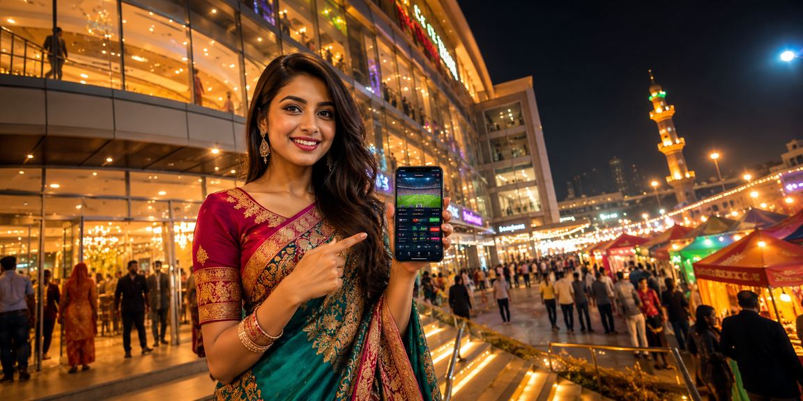 নারায়ণগঞ্জে বিকাশ ও নগদ পেমেন্ট সেবা