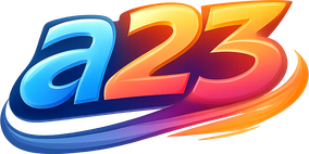 a23